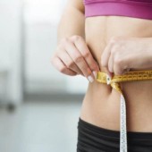 Người Nhật giảm cân như thế nào?